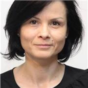Soutien scolaire niveau primaire à seconde générale